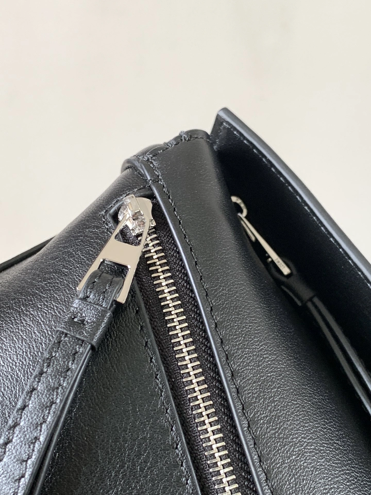 Loewe Waist Chest Packs TimelessDesign 71863