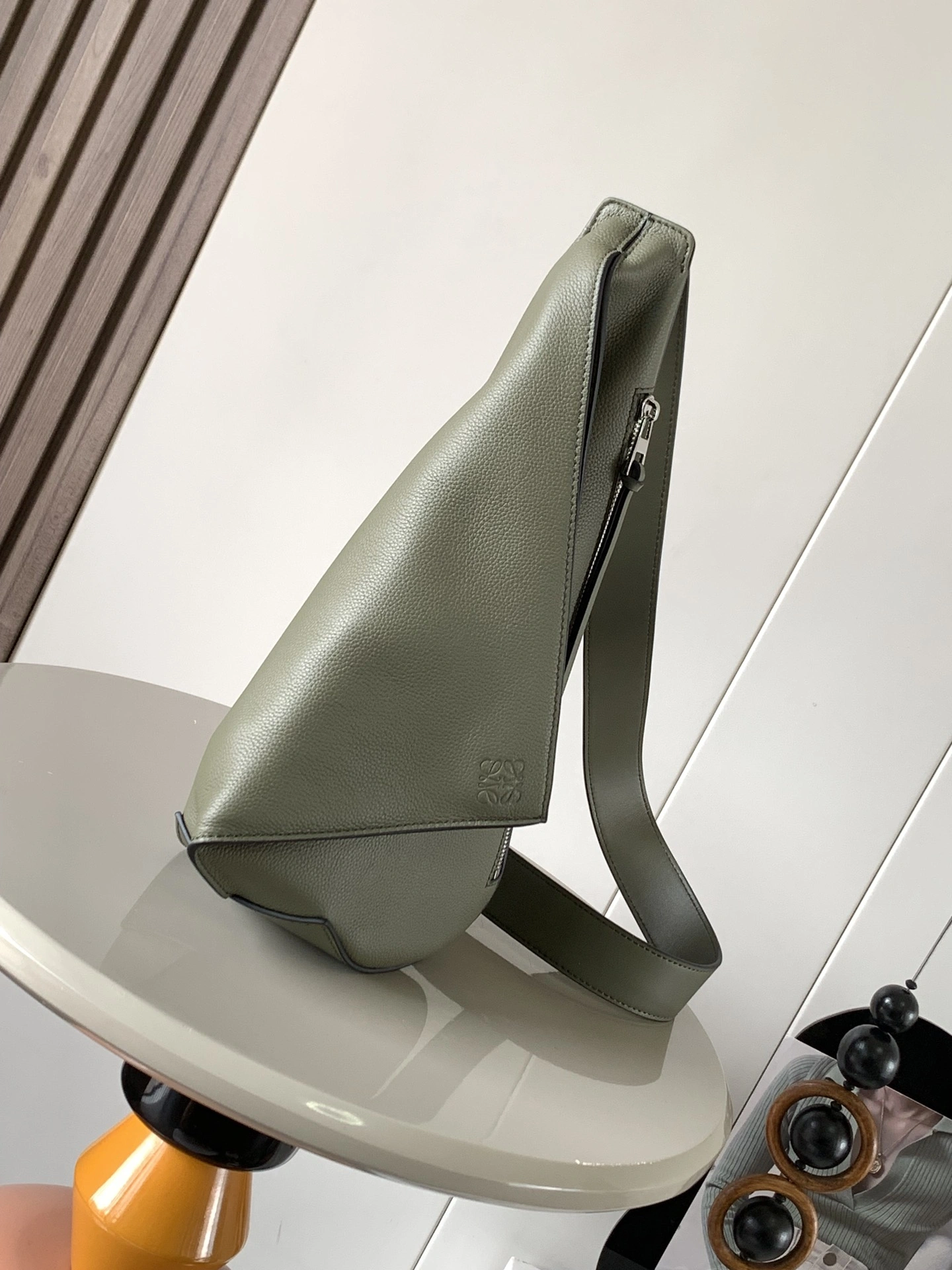 AllSeason Loewe Waist Chest Packs 71840