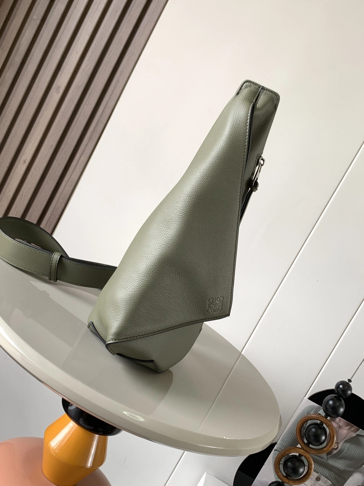 AllSeason Loewe Waist Chest Packs 71840