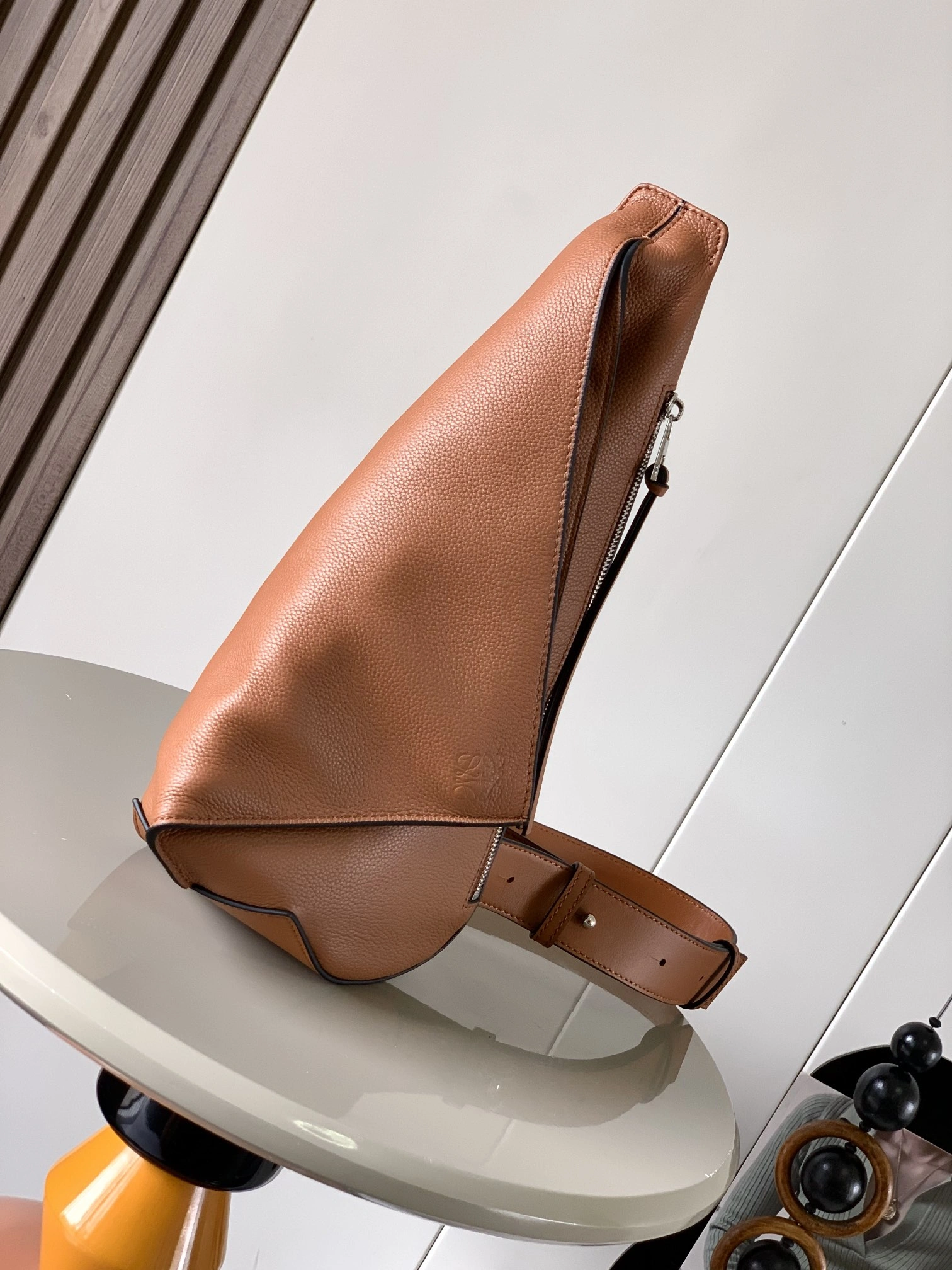Loewe Waist Chest Packs Trendsetting 71839