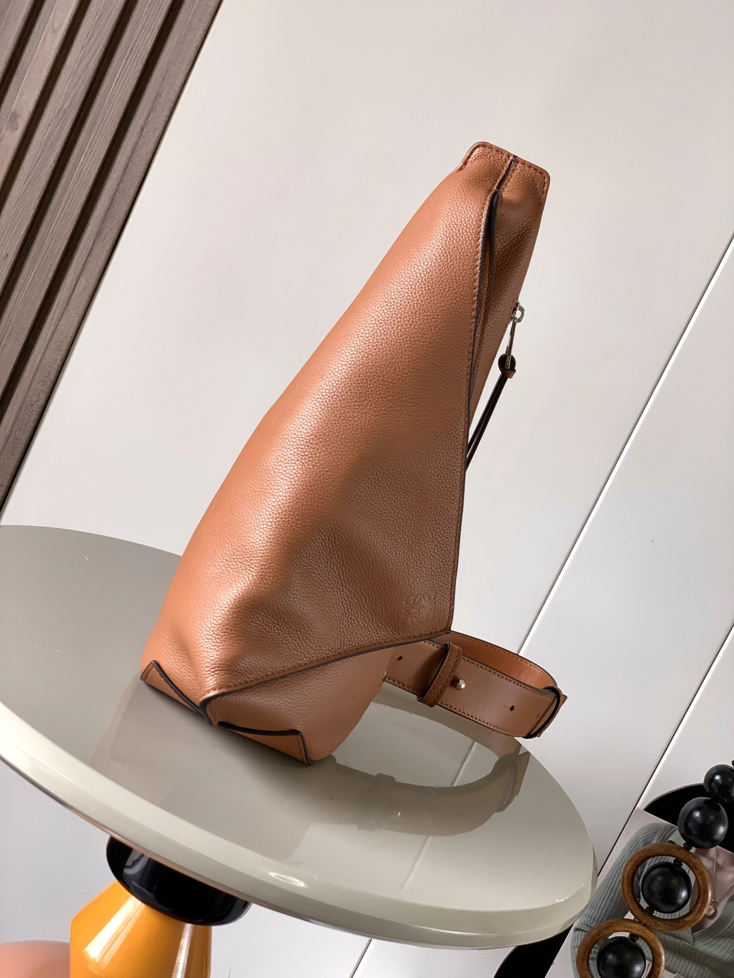 Loewe Waist Chest Packs Trendsetting 71839