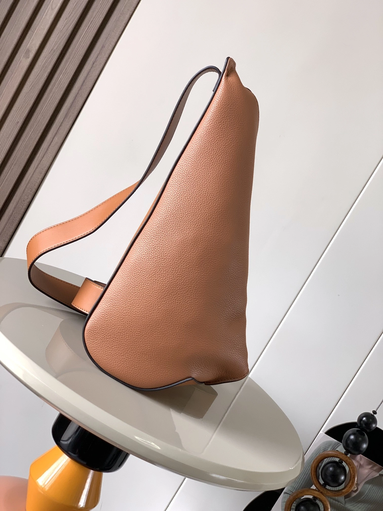 Loewe Waist Chest Packs Trendsetting 71839