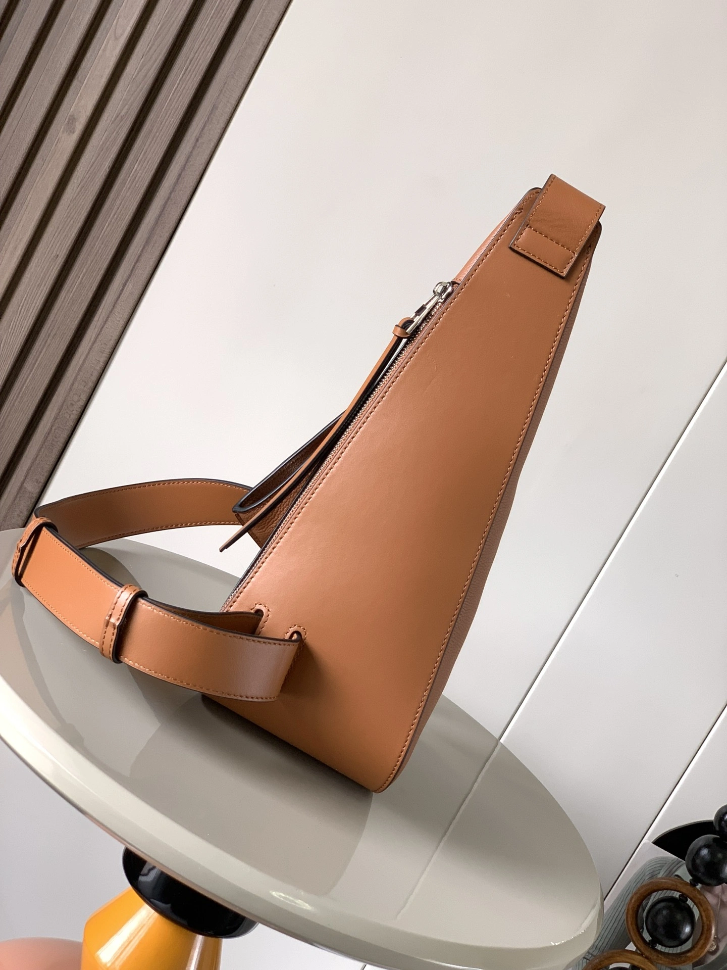 Loewe Waist Chest Packs Trendsetting 71839