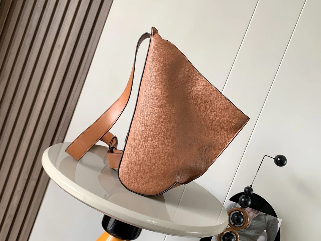 Loewe Waist Chest Packs Trendsetting 71839