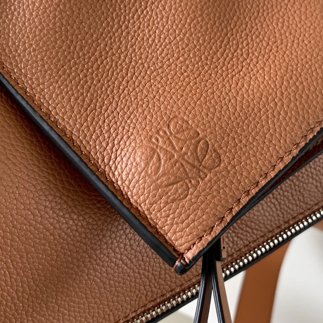 Loewe Waist Chest Packs Trendsetting 71839