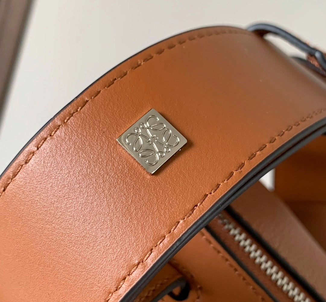 Loewe Waist Chest Packs Trendsetting 71839