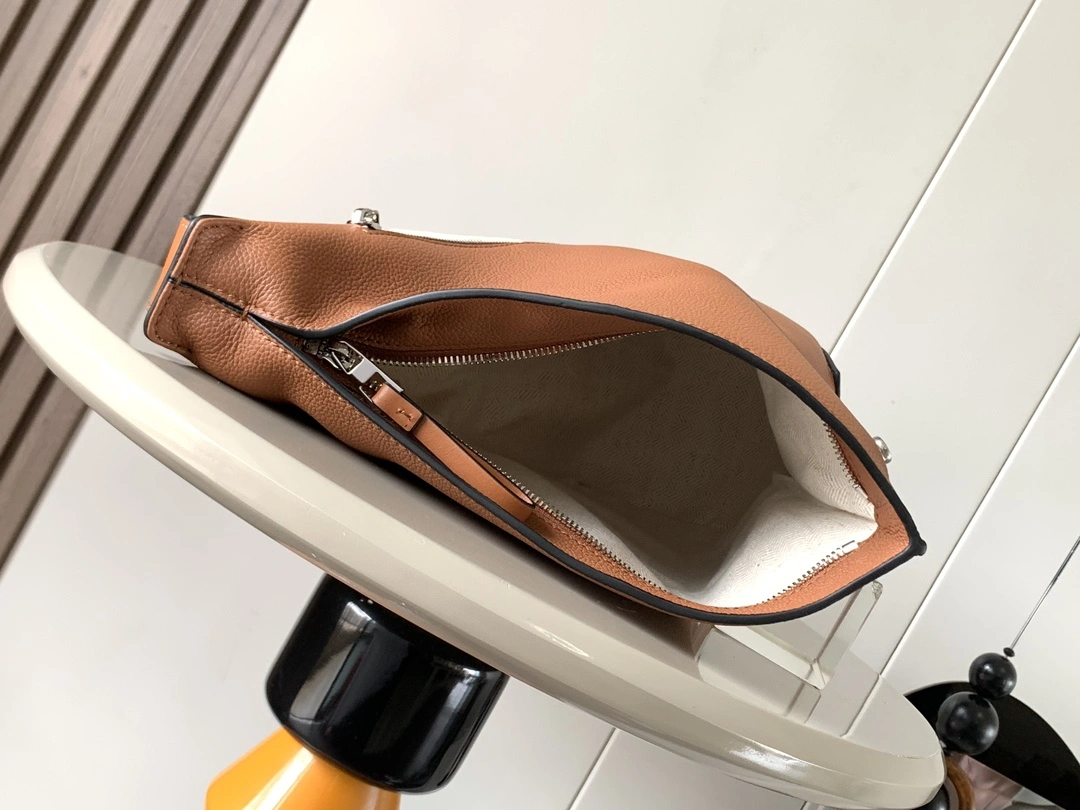 Loewe Waist Chest Packs Trendsetting 71839
