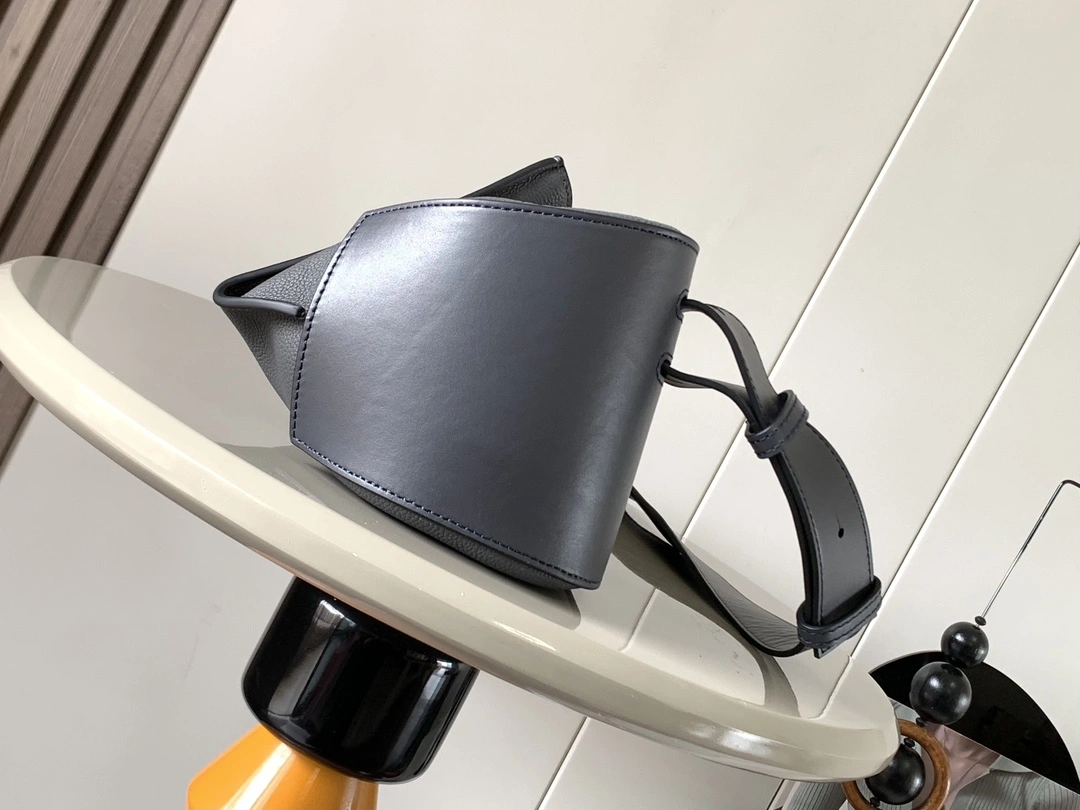Loewe Waist Chest Packs Snug 71867