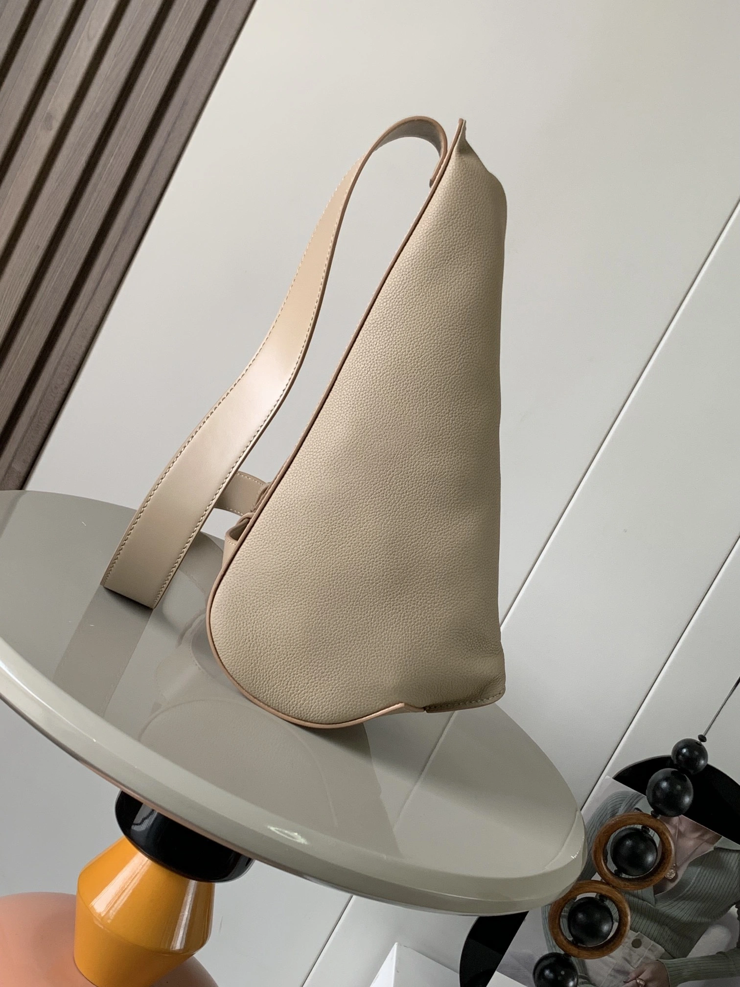 Sporty Loewe Waist Chest Packs 71829