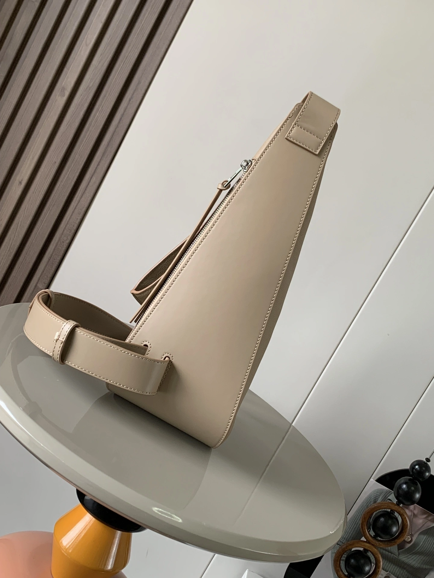 Sporty Loewe Waist Chest Packs 71829