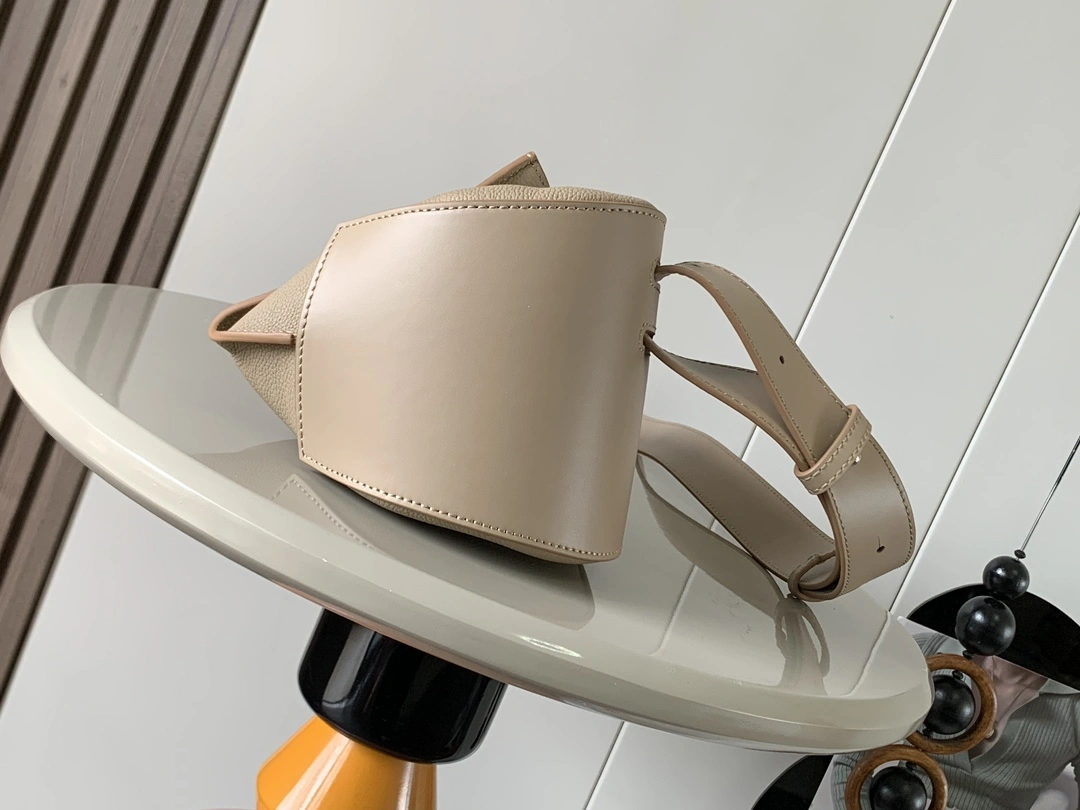 Sporty Loewe Waist Chest Packs 71829