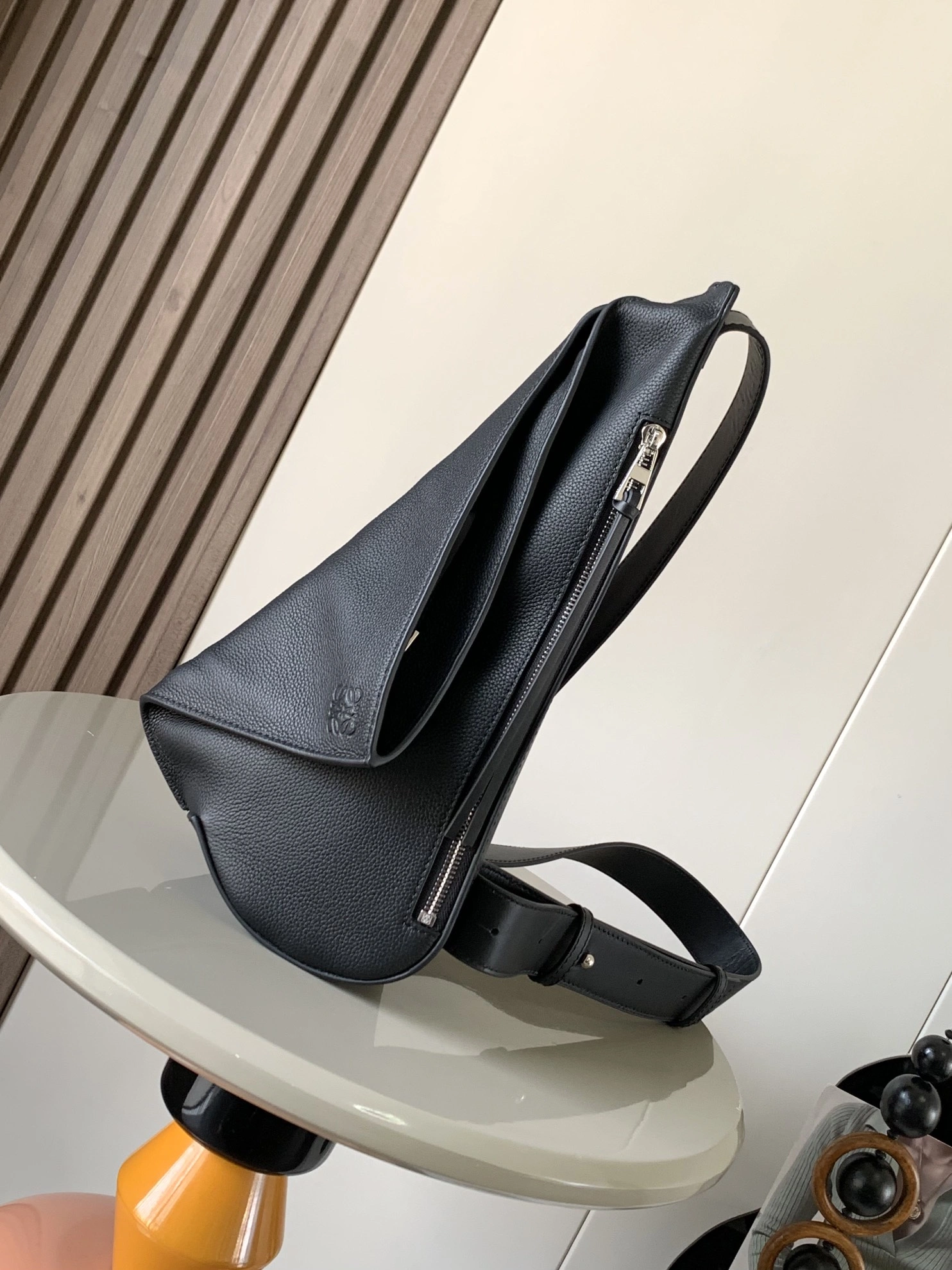 Neat Loewe Waist Chest Packs 71833