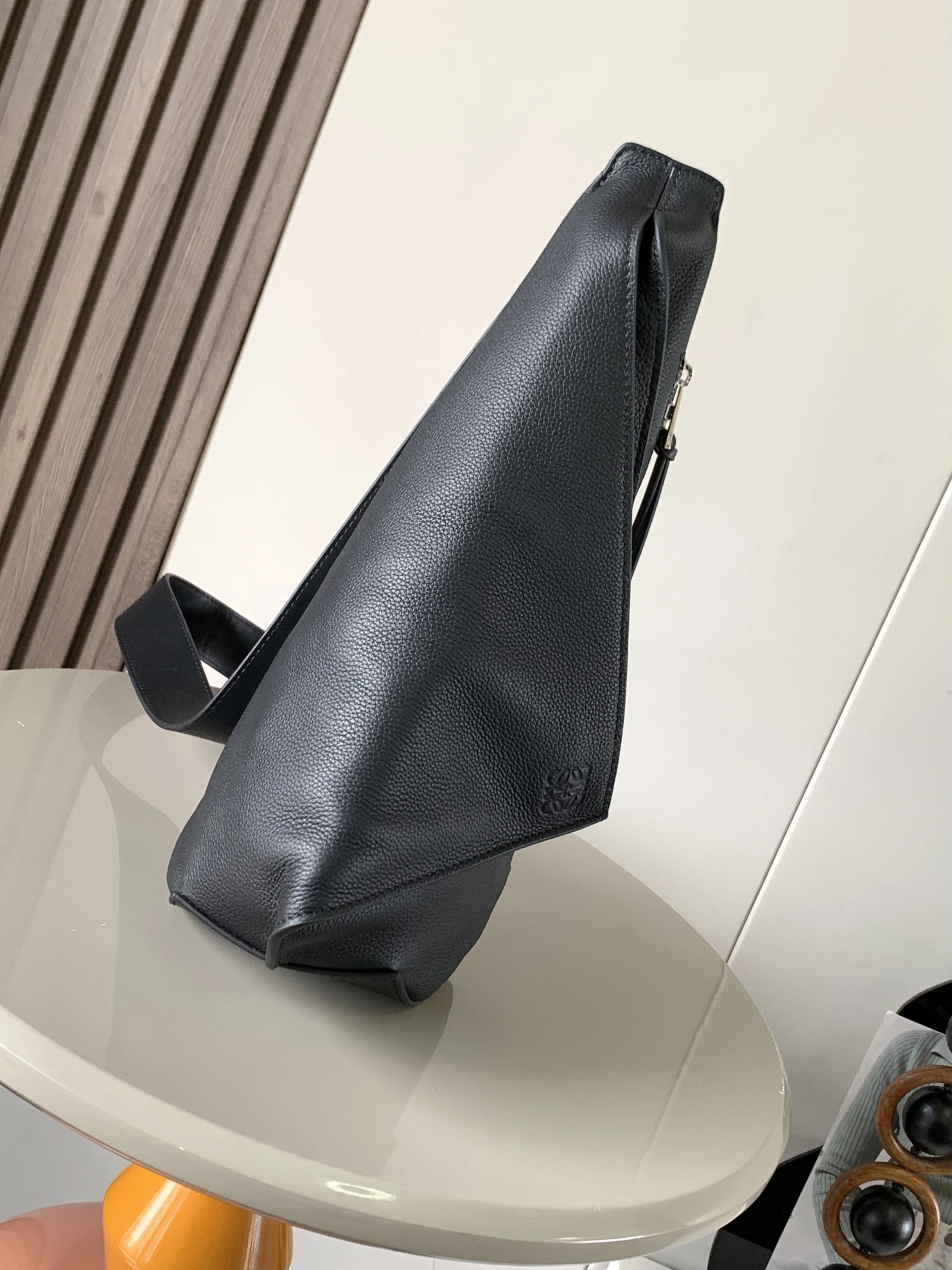 Neat Loewe Waist Chest Packs 71833