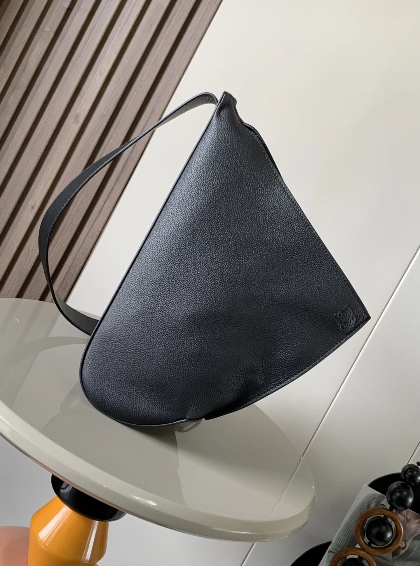 Neat Loewe Waist Chest Packs 71833