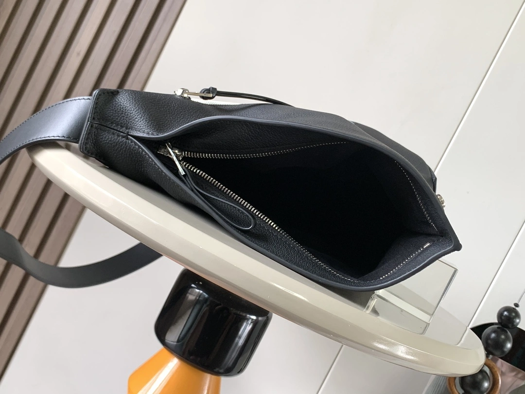 Neat Loewe Waist Chest Packs 71833