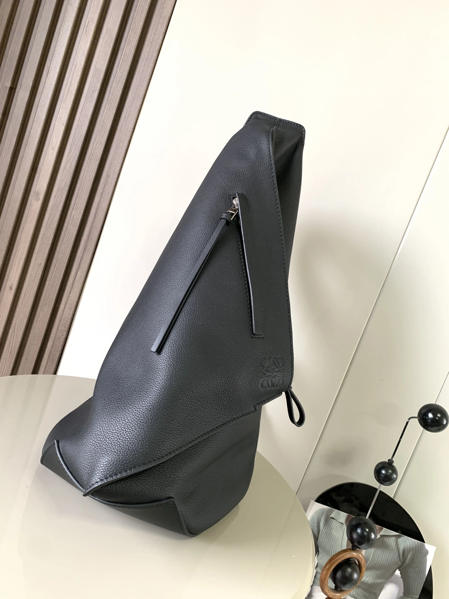 Loewe Waist Chest Packs MultiPurpose 71828