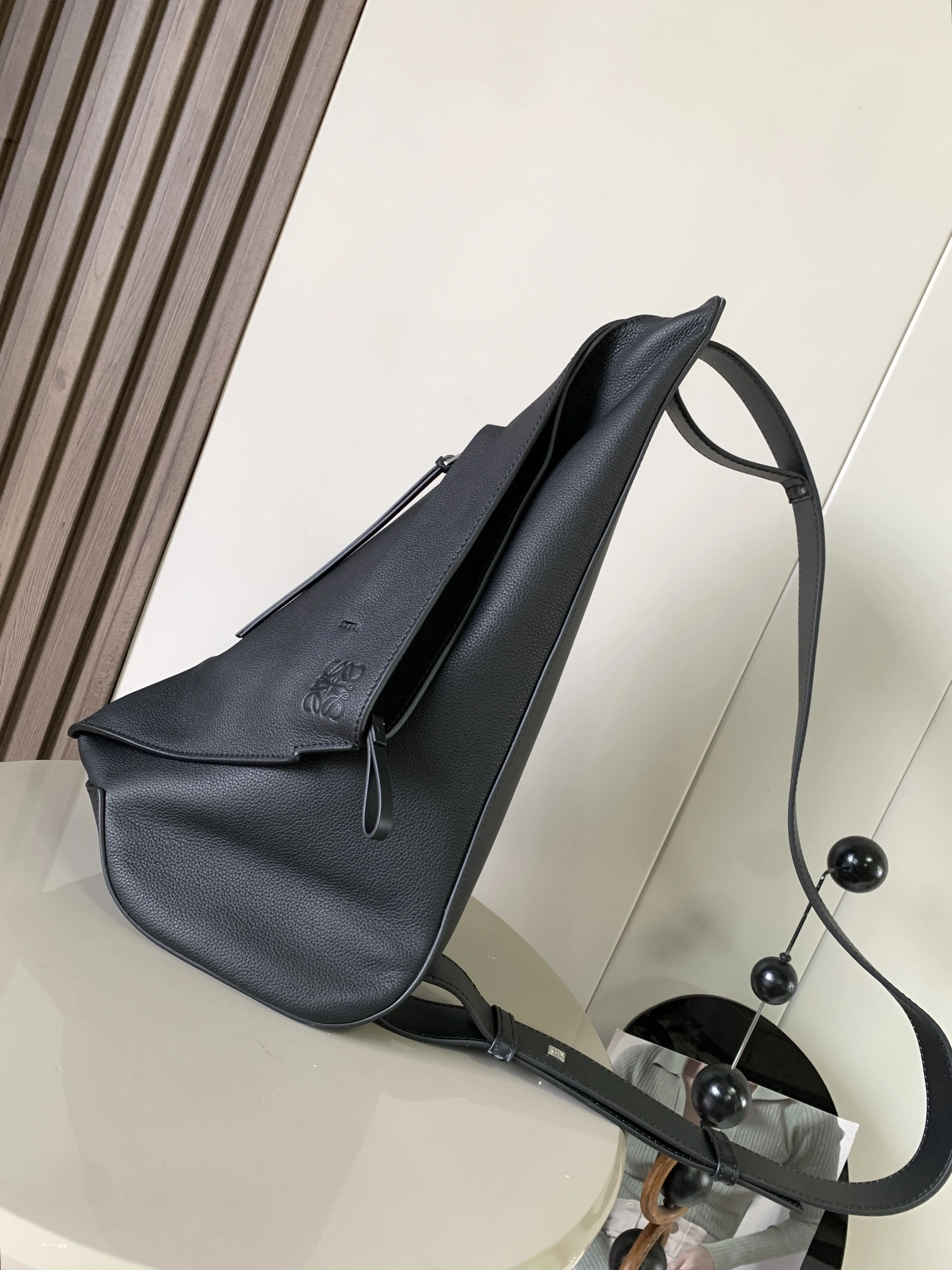Loewe Waist Chest Packs MultiPurpose 71828