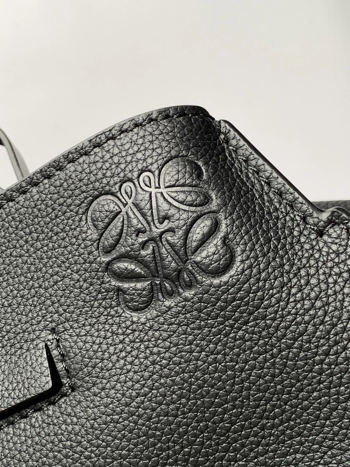 Loewe Waist Chest Packs MultiPurpose 71828