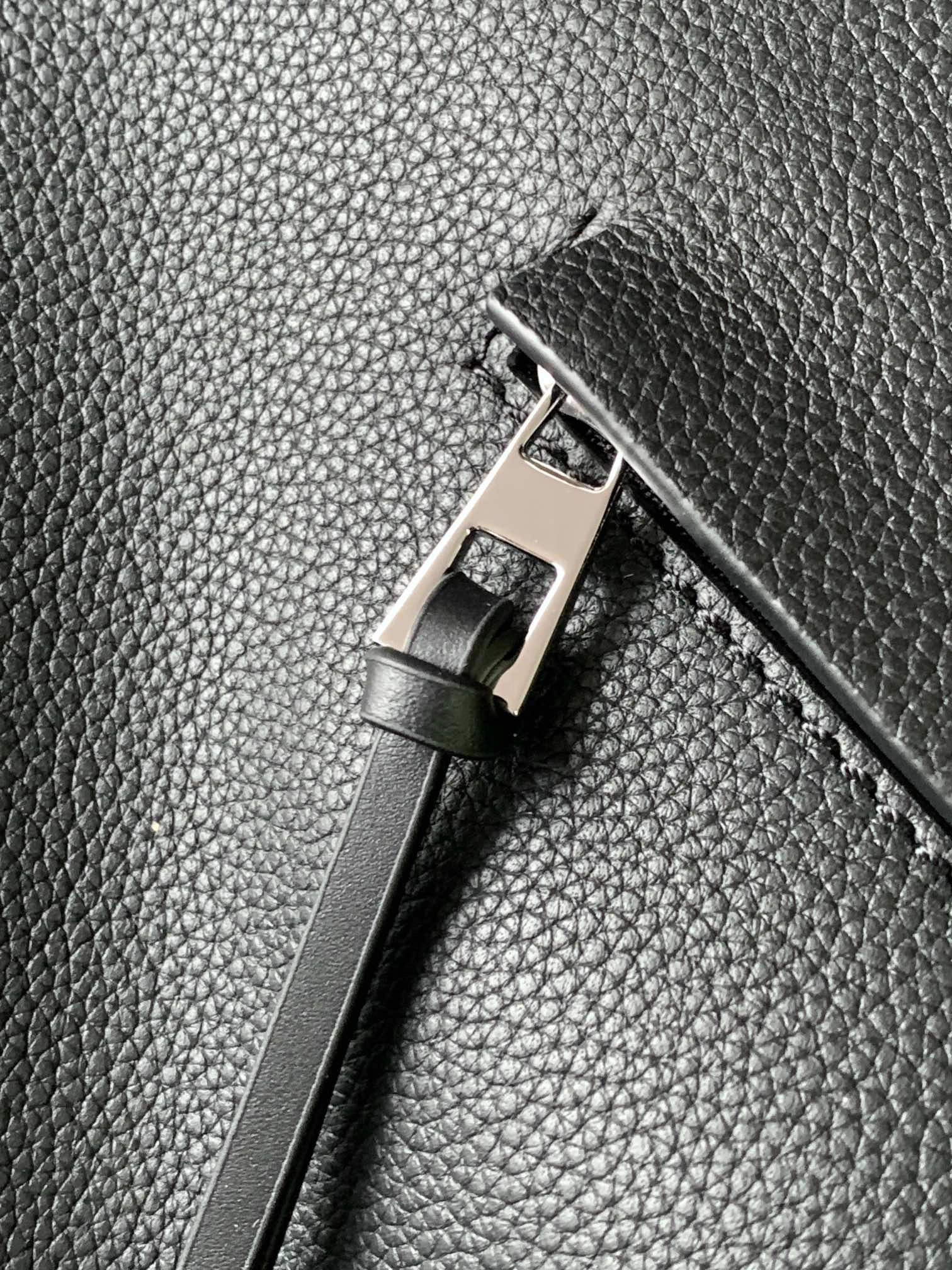 Loewe Waist Chest Packs MultiPurpose 71828