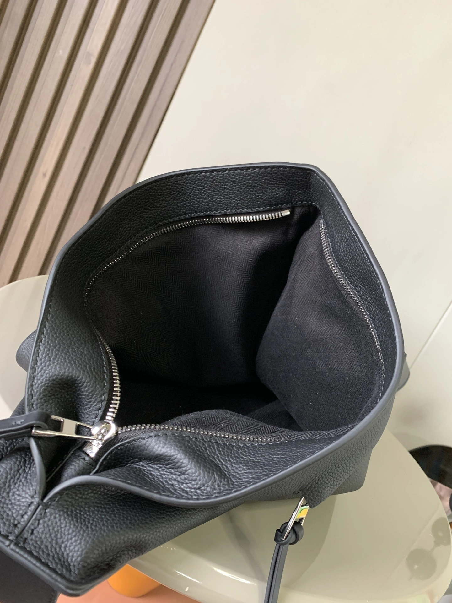 Loewe Waist Chest Packs MultiPurpose 71828