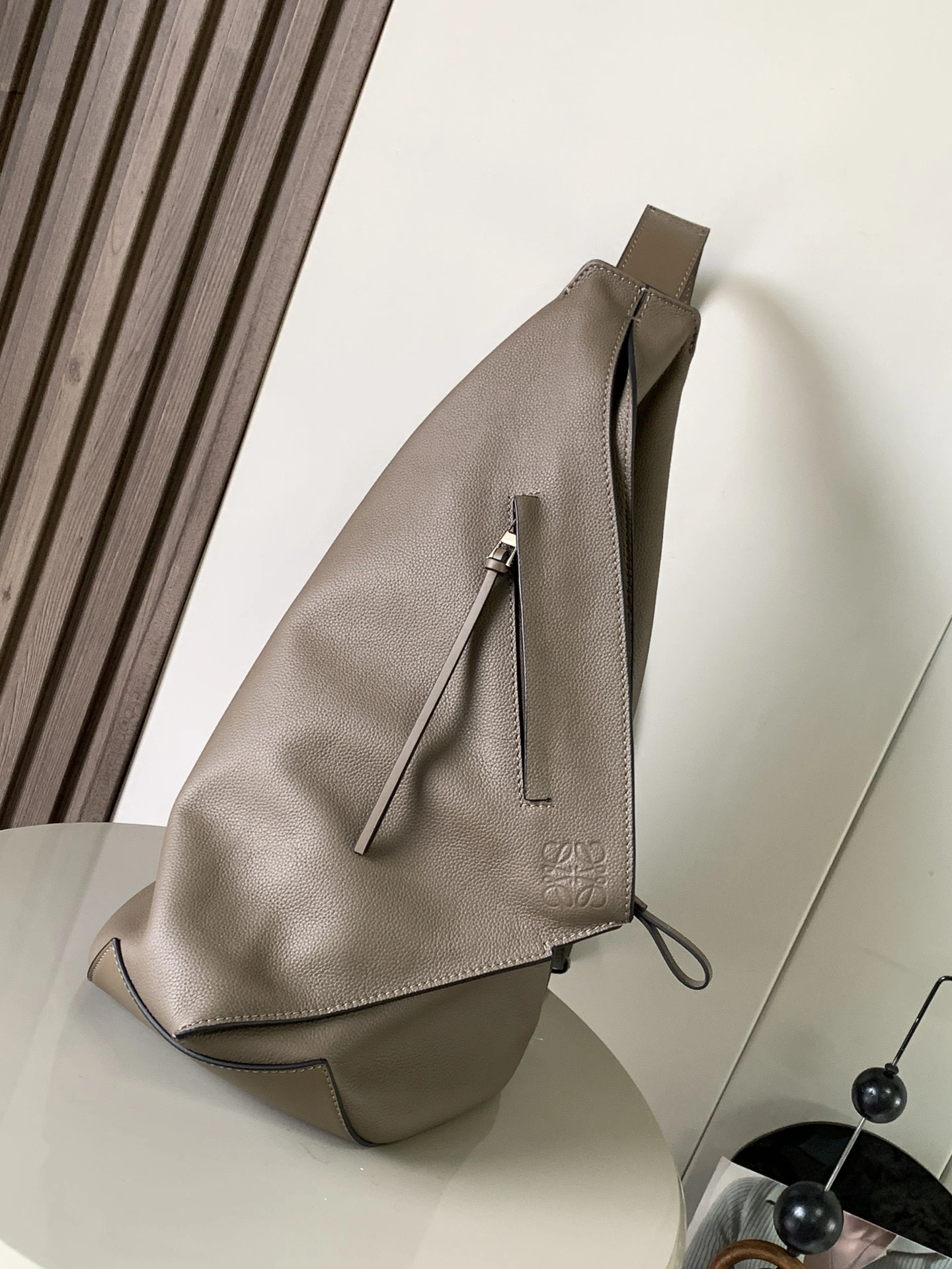 TravelReady Loewe Waist Chest Packs 71830