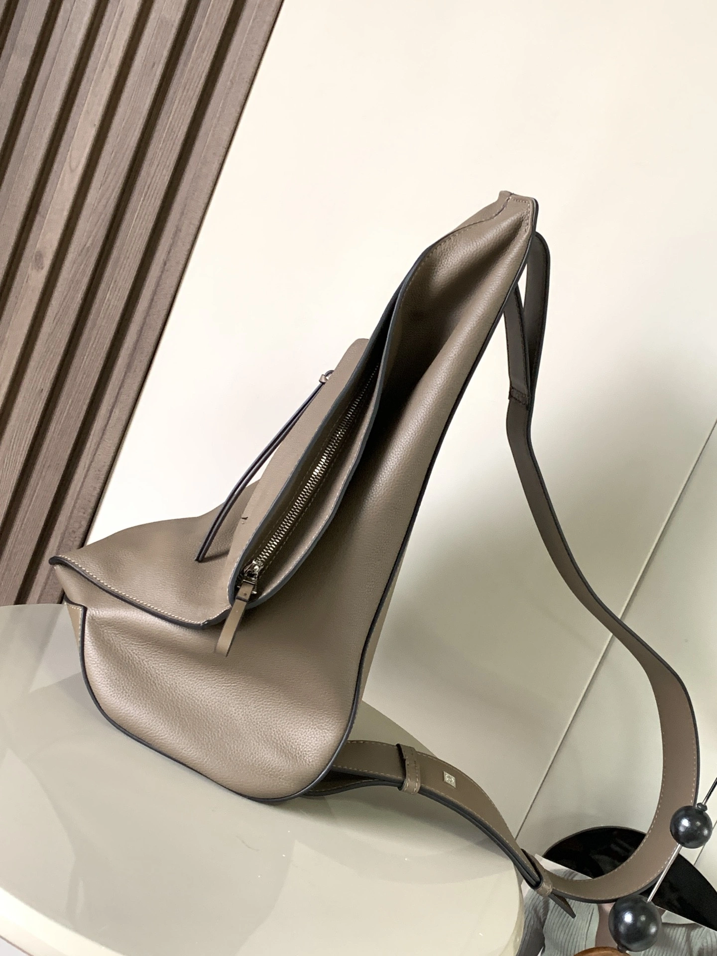 TravelReady Loewe Waist Chest Packs 71830