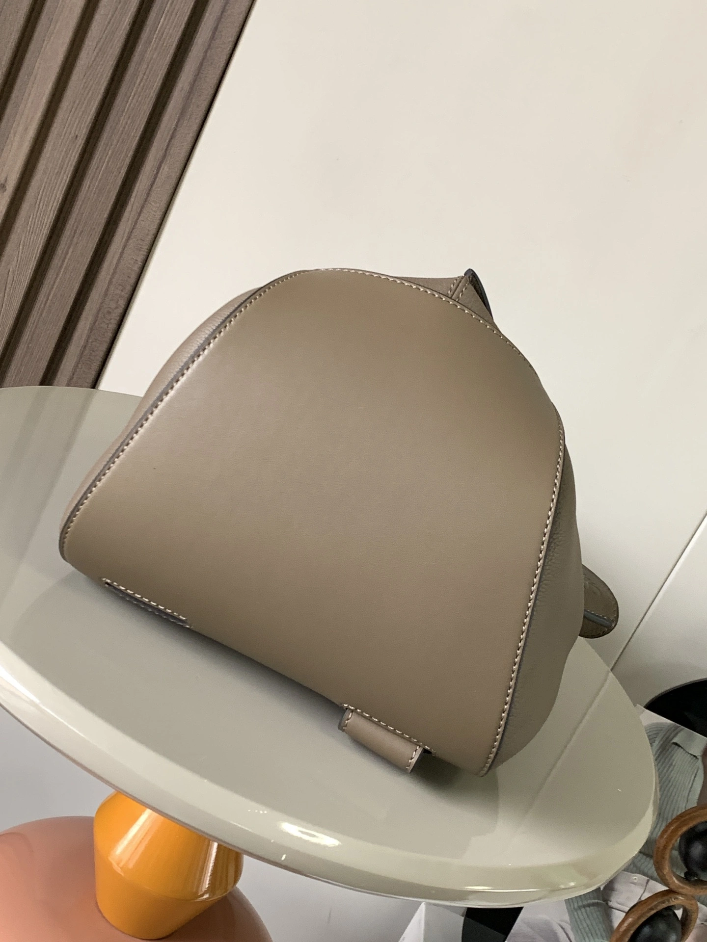 TravelReady Loewe Waist Chest Packs 71830