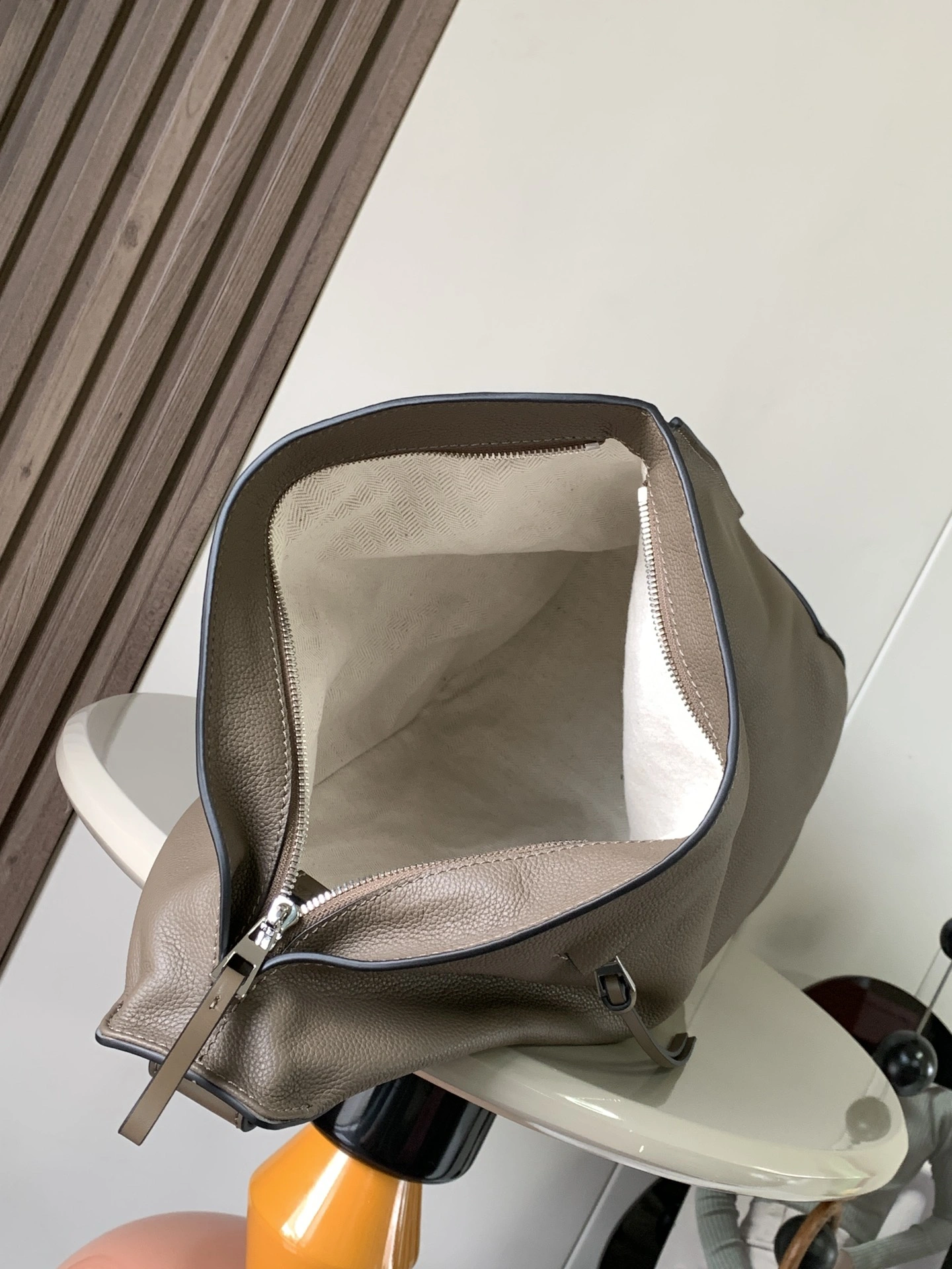 TravelReady Loewe Waist Chest Packs 71830