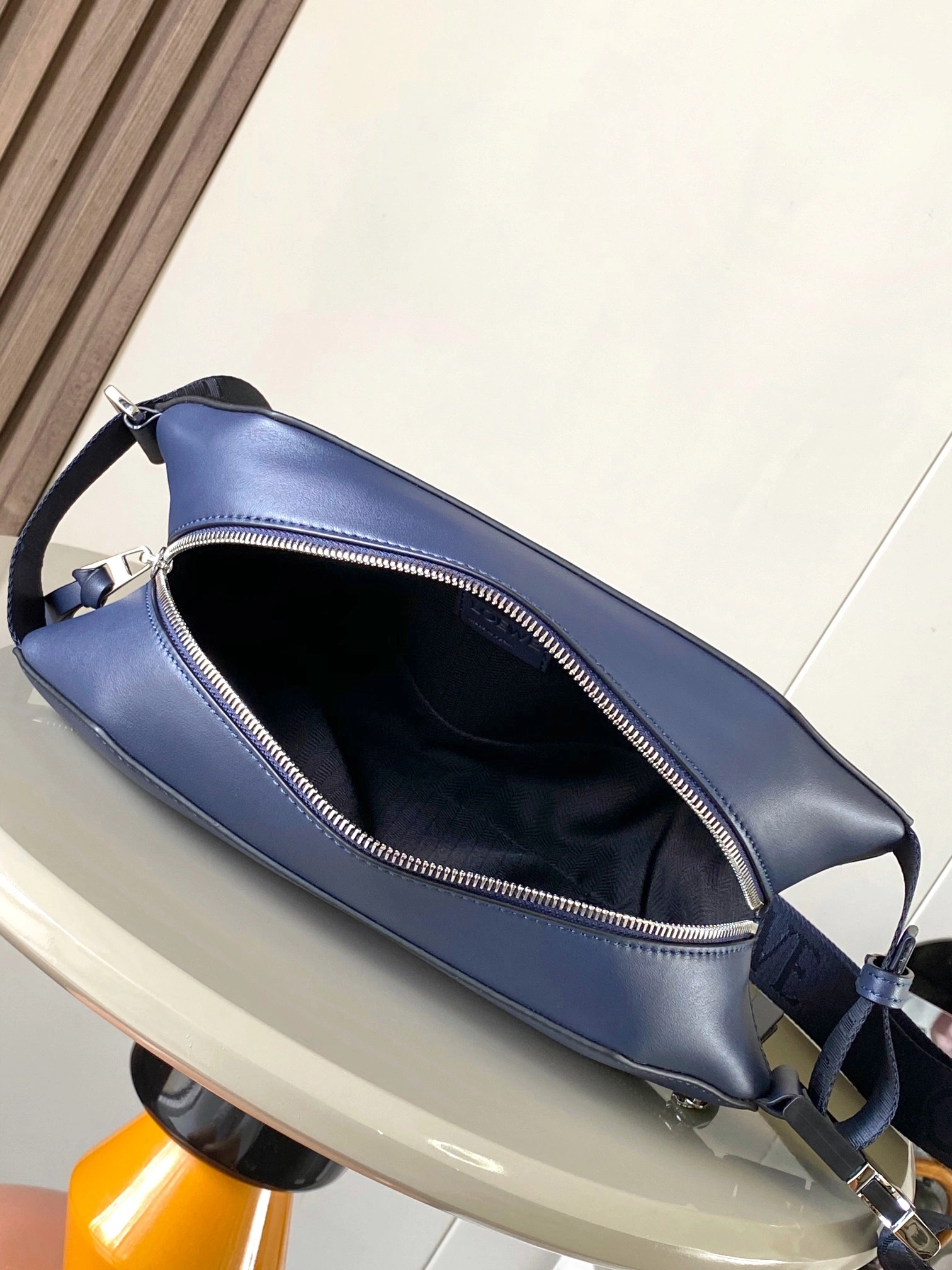 WellDesigned Loewe Waist Chest Packs 71825