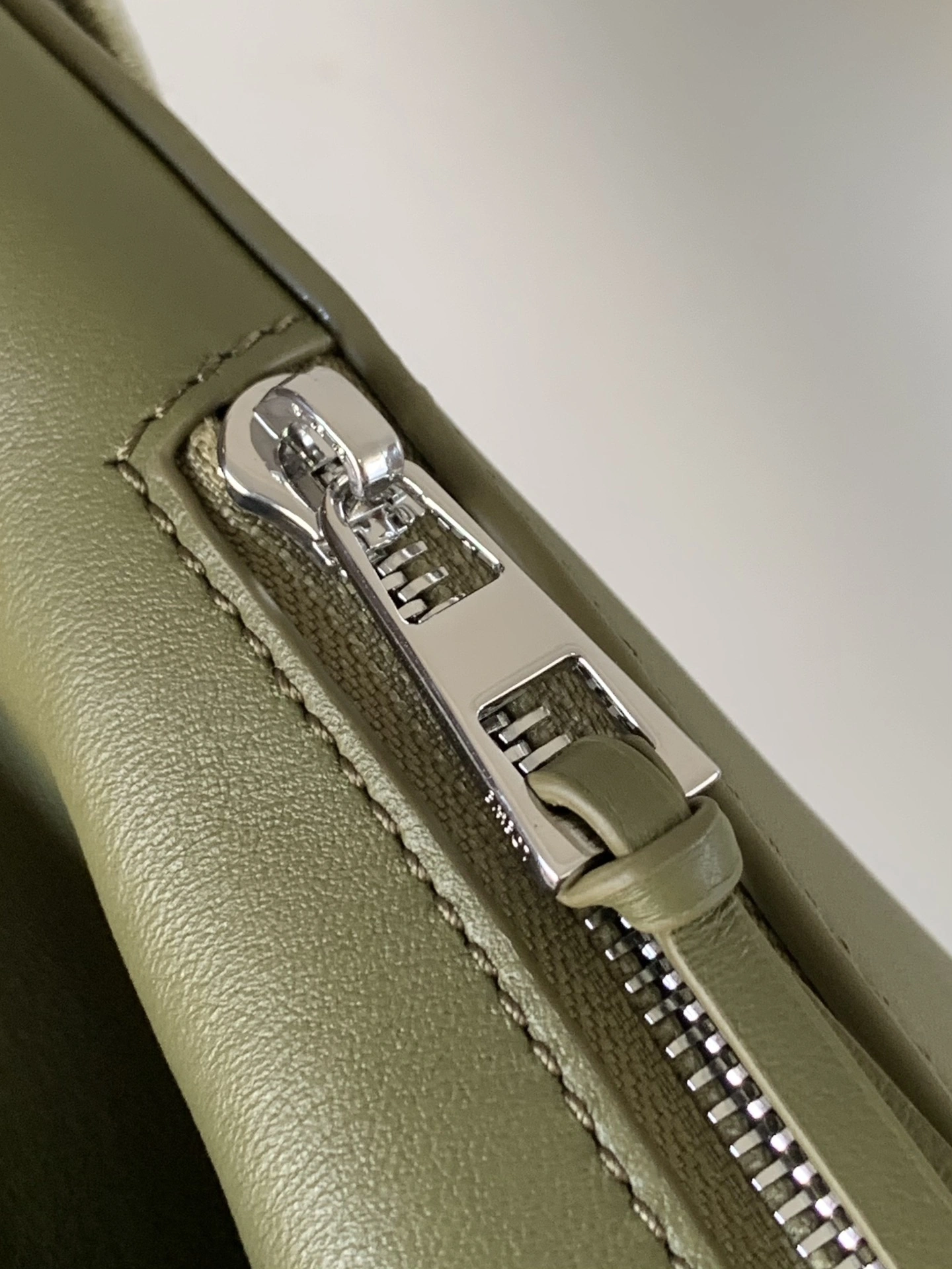 Tailored Loewe Waist Chest Packs 71864