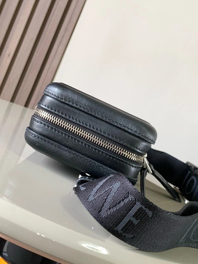 Unisex Loewe Waist Chest Packs 61107