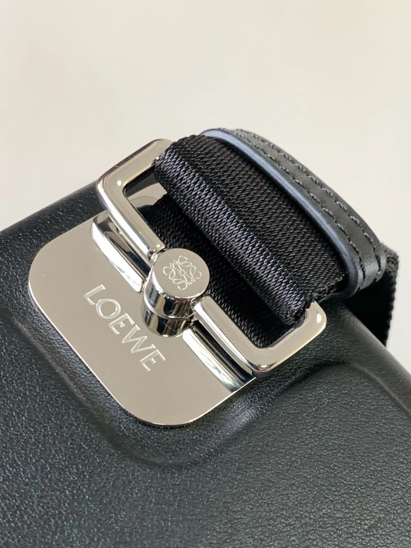 Unisex Loewe Waist Chest Packs 61107