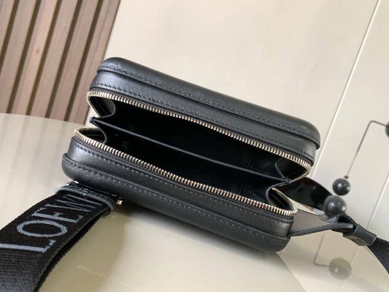 Unisex Loewe Waist Chest Packs 61107