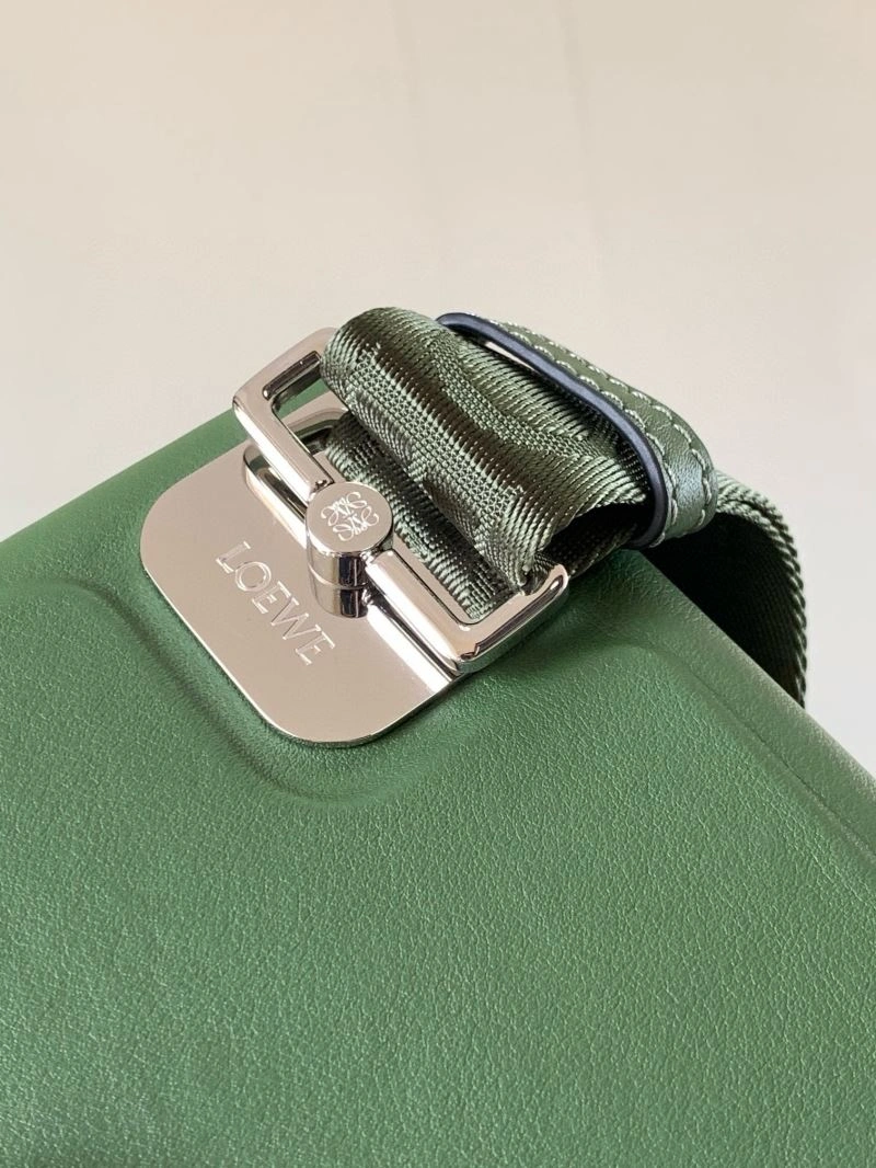 Loewe Waist Chest Packs SmartChoice 61139