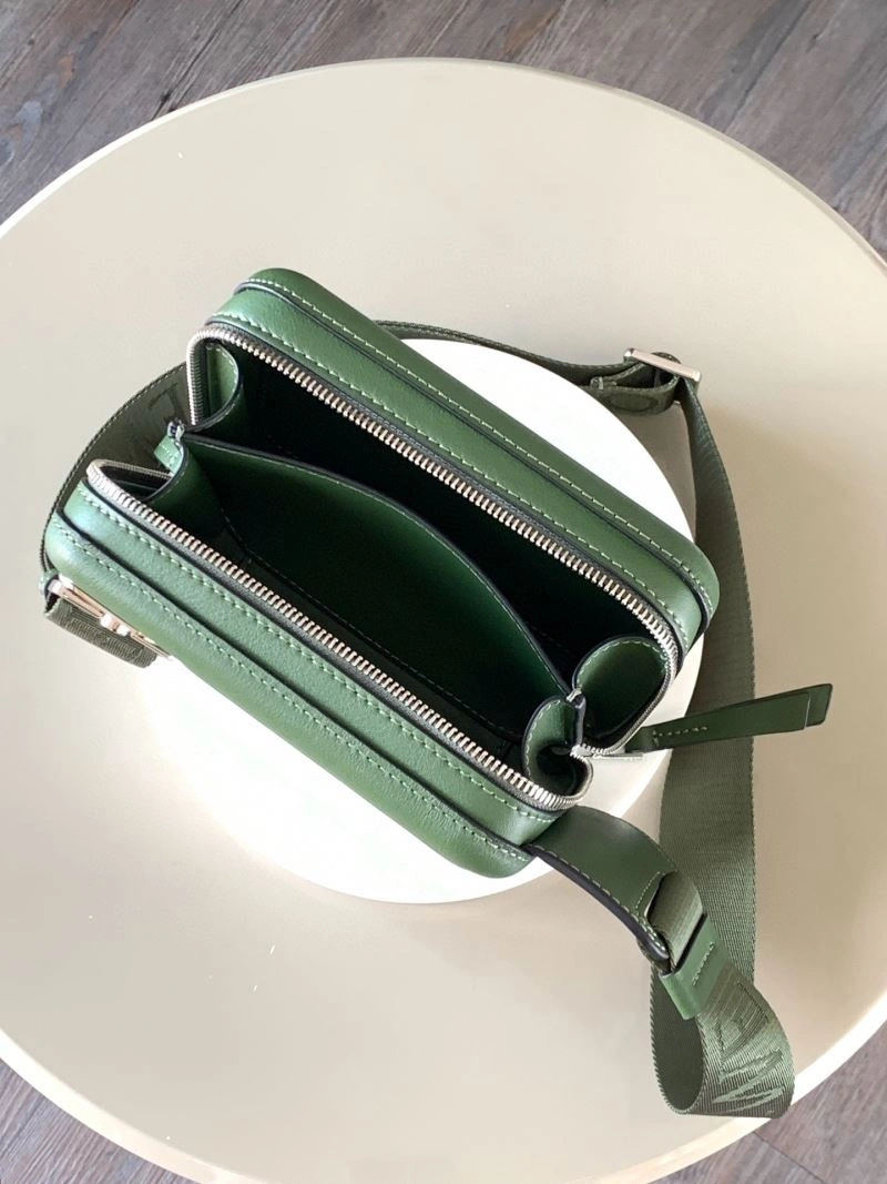 Loewe Waist Chest Packs SmartChoice 61139