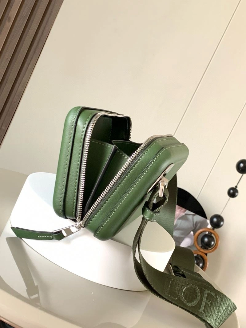 Loewe Waist Chest Packs SmartChoice 61139