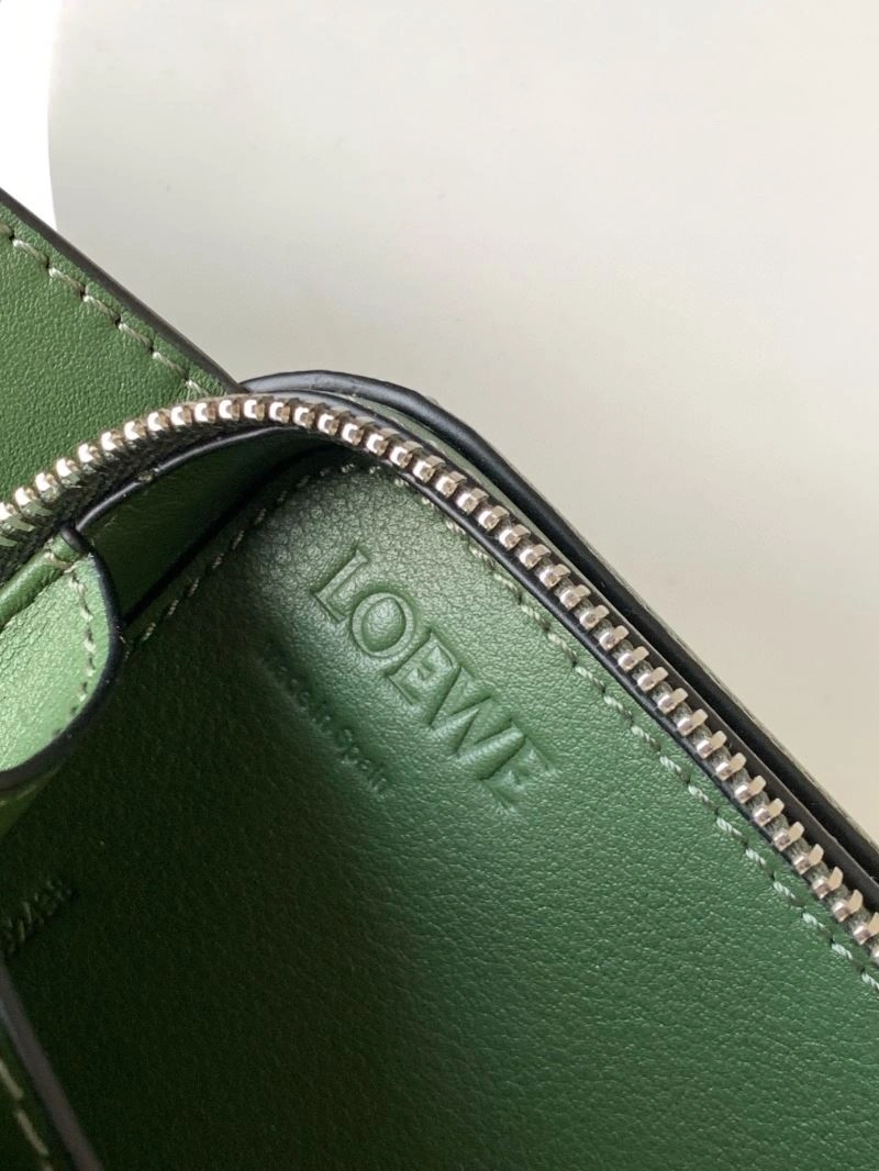 Loewe Waist Chest Packs SmartChoice 61139
