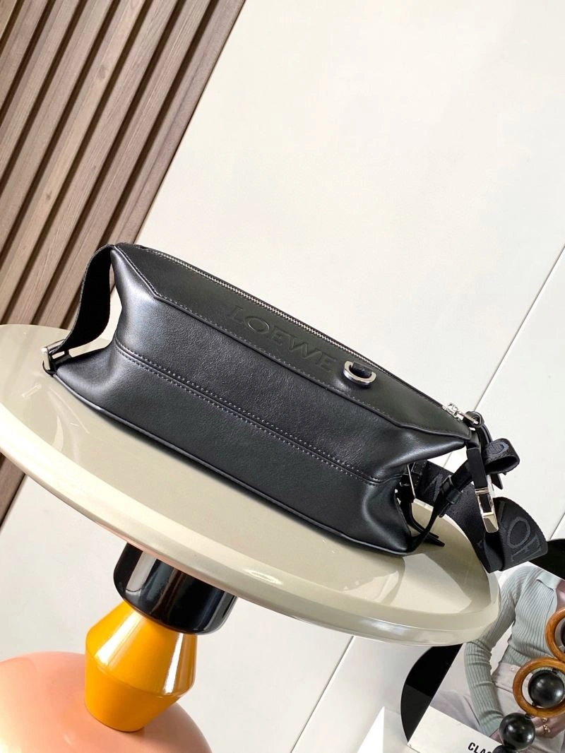 HighPerformance Loewe Waist Chest Packs 61098