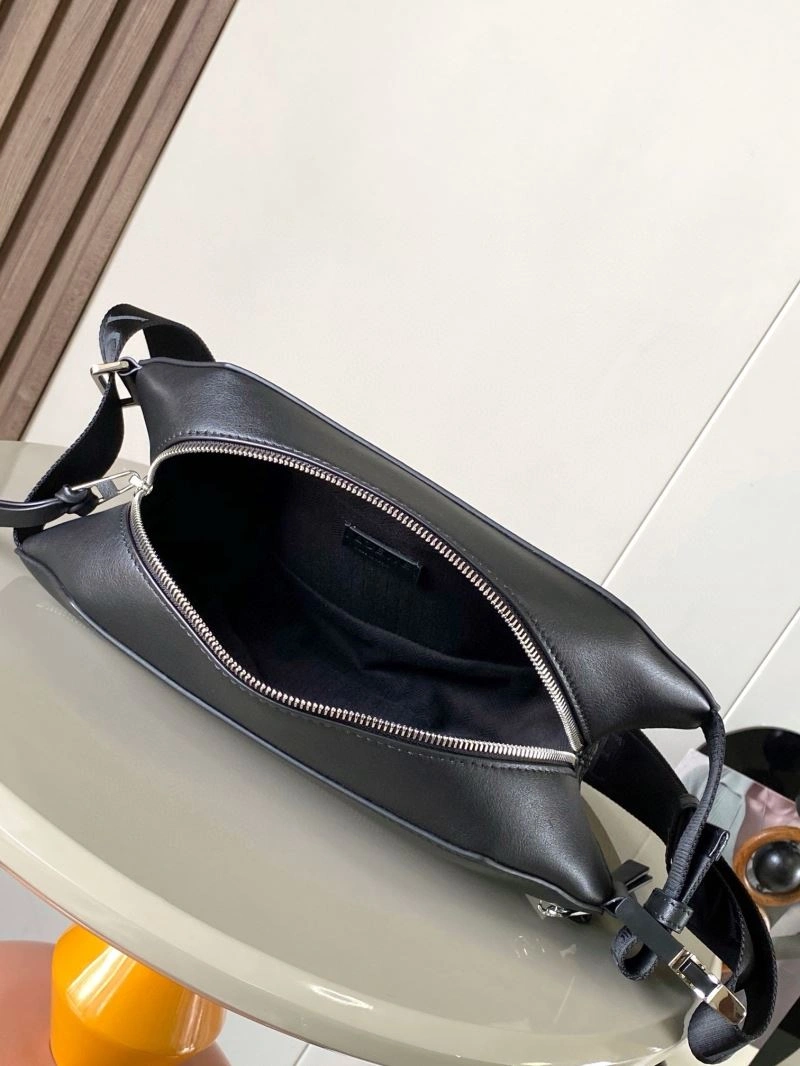 HighPerformance Loewe Waist Chest Packs 61098