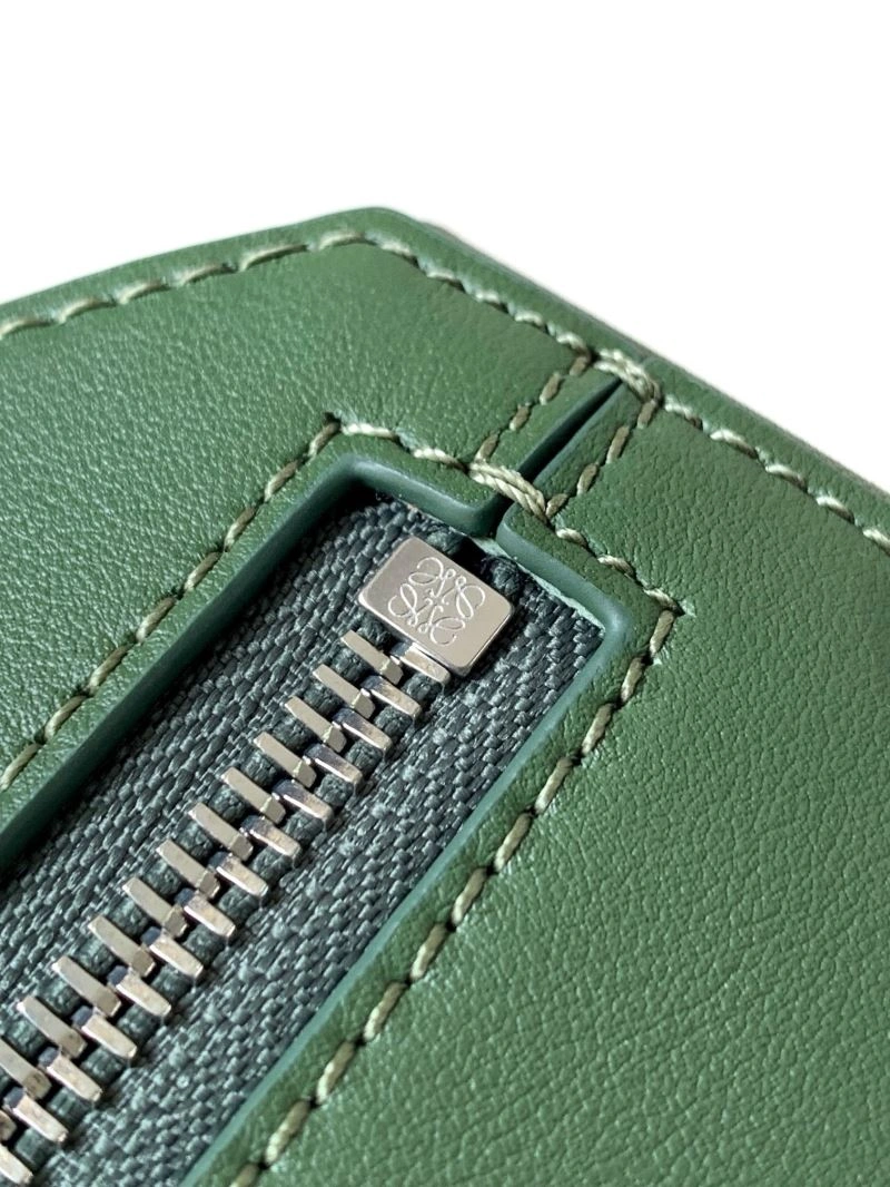 Loewe Waist Chest Packs Classic 61097