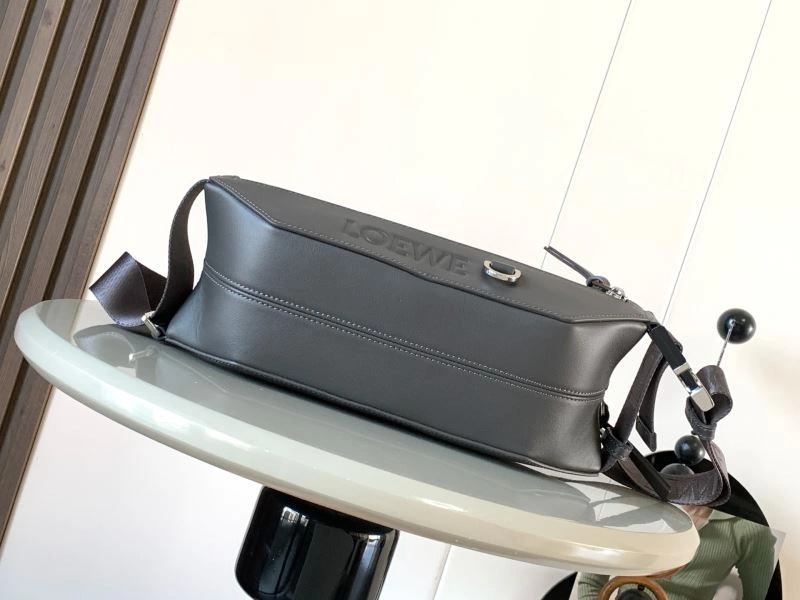 Loewe Waist Chest Packs Youthful 61100