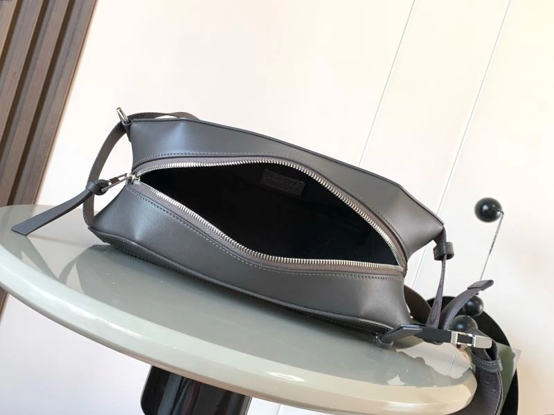 Loewe Waist Chest Packs Youthful 61100