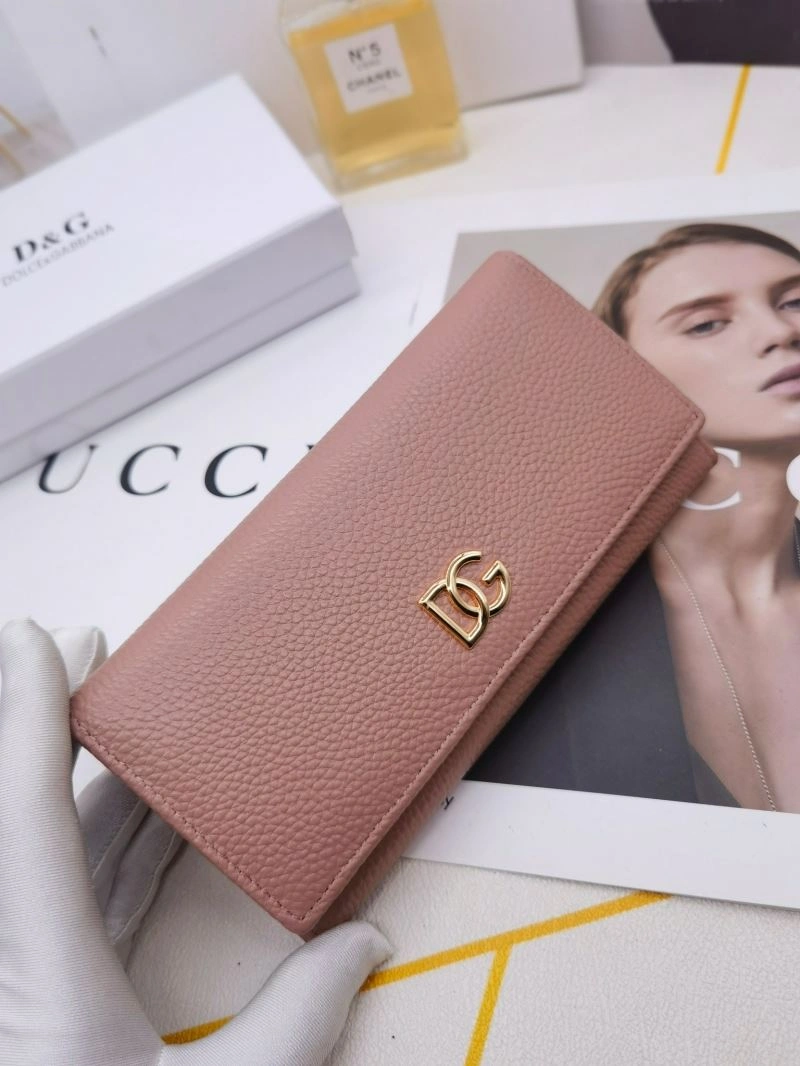 Loewe Wallets Purse Packable 85920