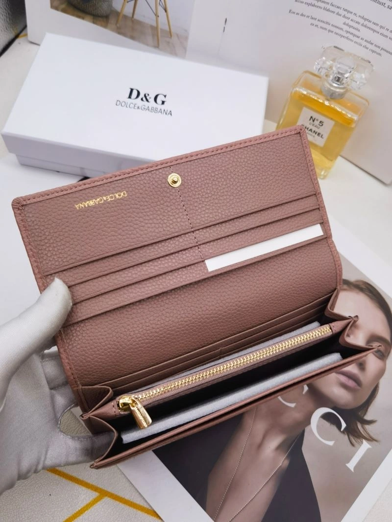 Loewe Wallets Purse Packable 85920