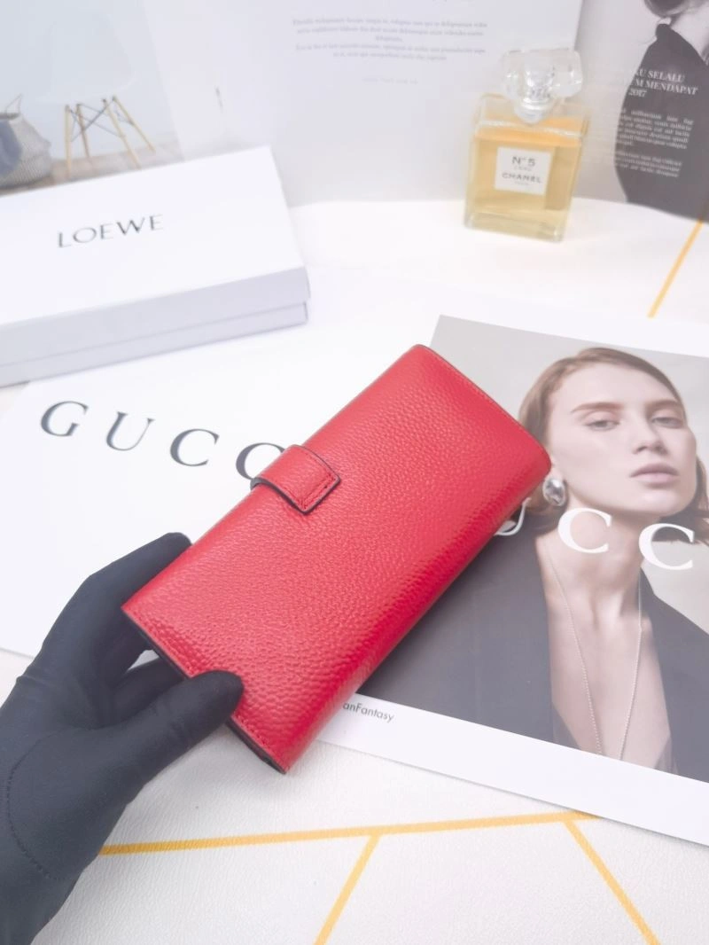 Affordable Loewe Wallets Purse 85923