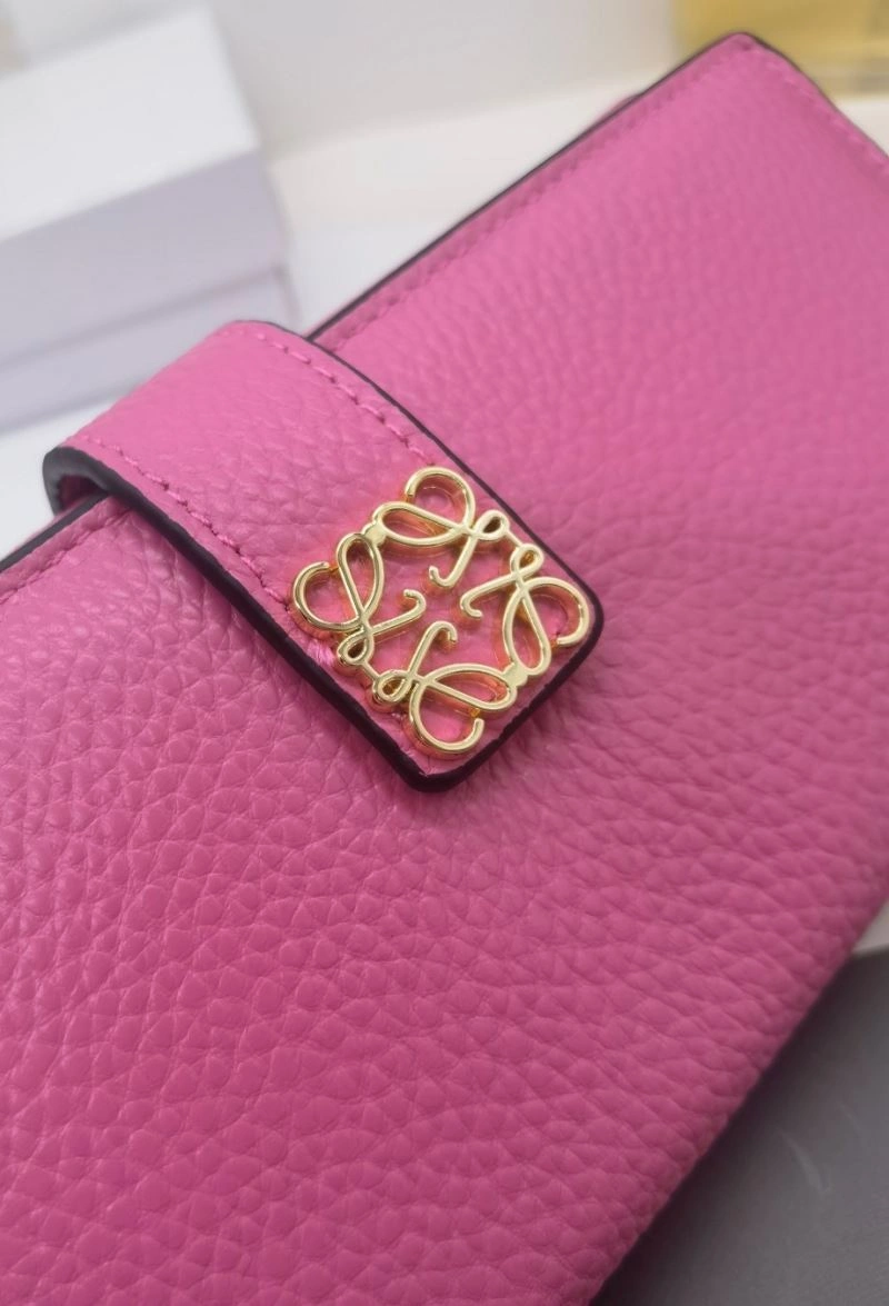 NewStyle Loewe Wallets Purse 85918