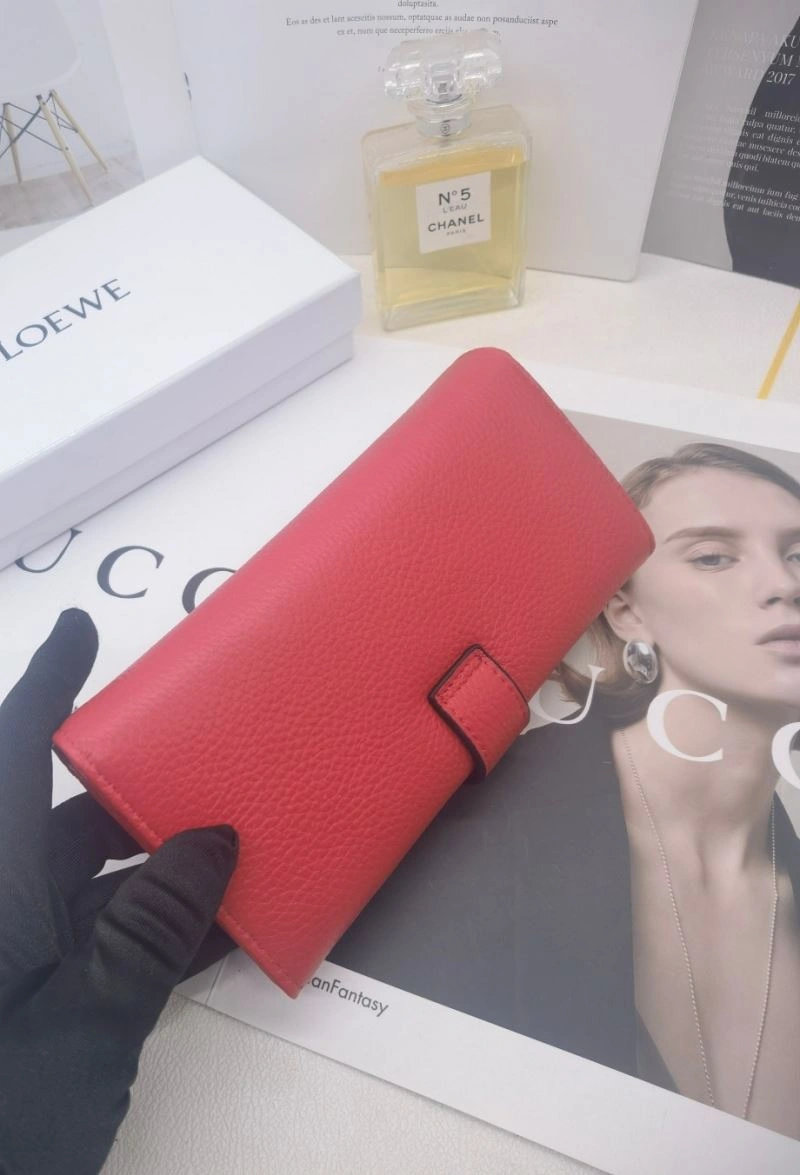 FlexibleFit Loewe Wallets Purse 85909