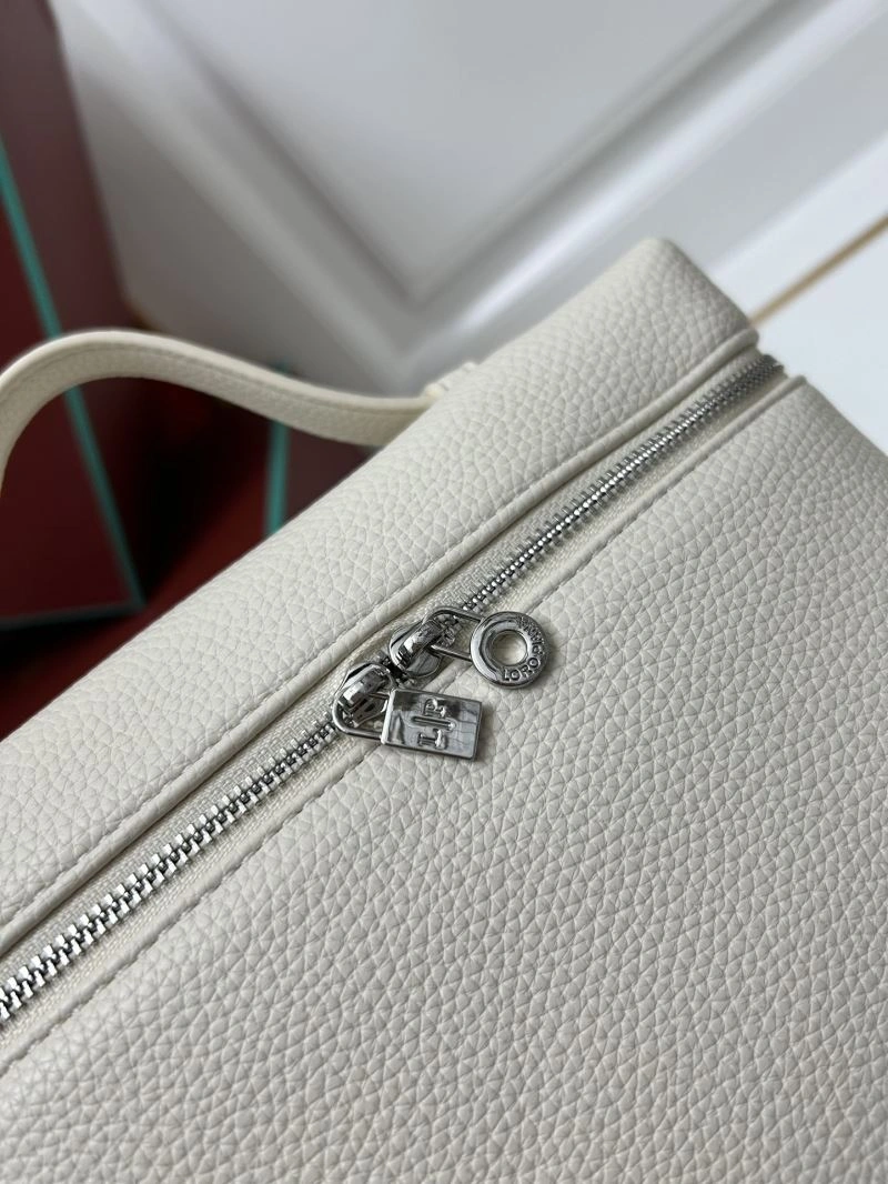 StreetReady Loro Piana Backpacks 83558