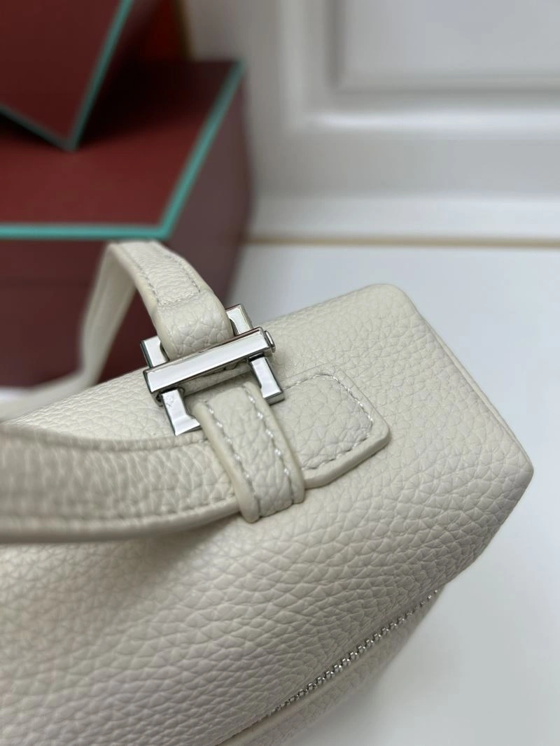 StreetReady Loro Piana Backpacks 83558