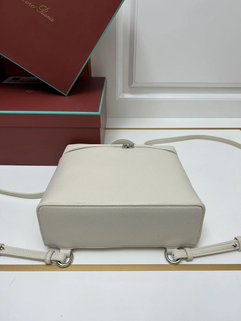 StreetReady Loro Piana Backpacks 83558